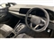 Volkswagen Golf Image 6