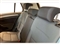 Volkswagen Golf Image 10