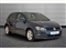 Volkswagen Golf Image 1