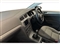 Volkswagen Golf Image 2