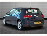 Volkswagen Golf Image 3