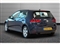 Volkswagen Golf Image 3
