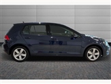 Volkswagen Golf Image 4