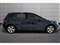 Volkswagen Golf Image 4