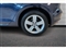 Volkswagen Golf Image 7