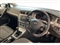 Volkswagen Golf Image 8