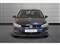 Volkswagen Golf Image 9