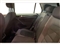 Volkswagen Golf Image 10