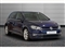 Volkswagen Golf Image 1
