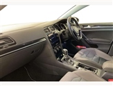 Volkswagen Golf Image 2