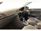Volkswagen Golf Image 2