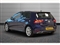 Volkswagen Golf Image 3