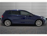 Volkswagen Golf Image 4