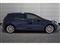 Volkswagen Golf Image 4