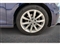 Volkswagen Golf Image 7