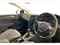 Volkswagen Golf Image 8