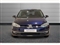Volkswagen Golf Image 9