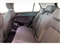 Volkswagen Golf Image 10