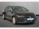 Volkswagen Golf Image 1