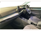 Volkswagen Golf Image 2