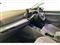 Volkswagen Golf Image 2
