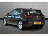 Volkswagen Golf Image 3