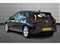 Volkswagen Golf Image 3
