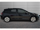 Volkswagen Golf Image 5