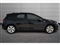 Volkswagen Golf Image 5