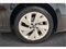 Volkswagen Golf Image 7