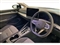 Volkswagen Golf Image 8