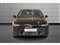 Volkswagen Golf Image 9