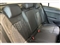 Volkswagen Golf Image 10