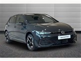 Volkswagen Golf Image 1