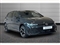 Volkswagen Golf Image 1