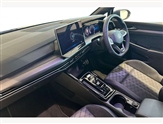 Volkswagen Golf Image 2
