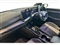 Volkswagen Golf Image 2