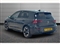 Volkswagen Golf Image 3