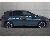 Volkswagen Golf Image 5