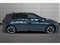 Volkswagen Golf Image 5