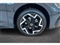 Volkswagen Golf Image 7
