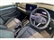 Volkswagen Golf Image 8
