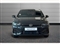 Volkswagen Golf Image 9