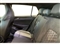 Volkswagen Golf Image 10