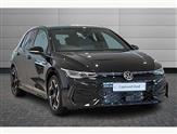 Volkswagen Golf Image 1