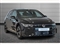 Volkswagen Golf Image 1