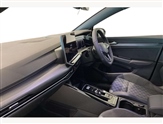 Volkswagen Golf Image 2