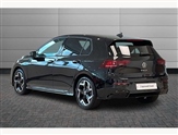 Volkswagen Golf Image 3
