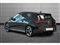 Volkswagen Golf Image 3