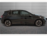 Volkswagen Golf Image 5